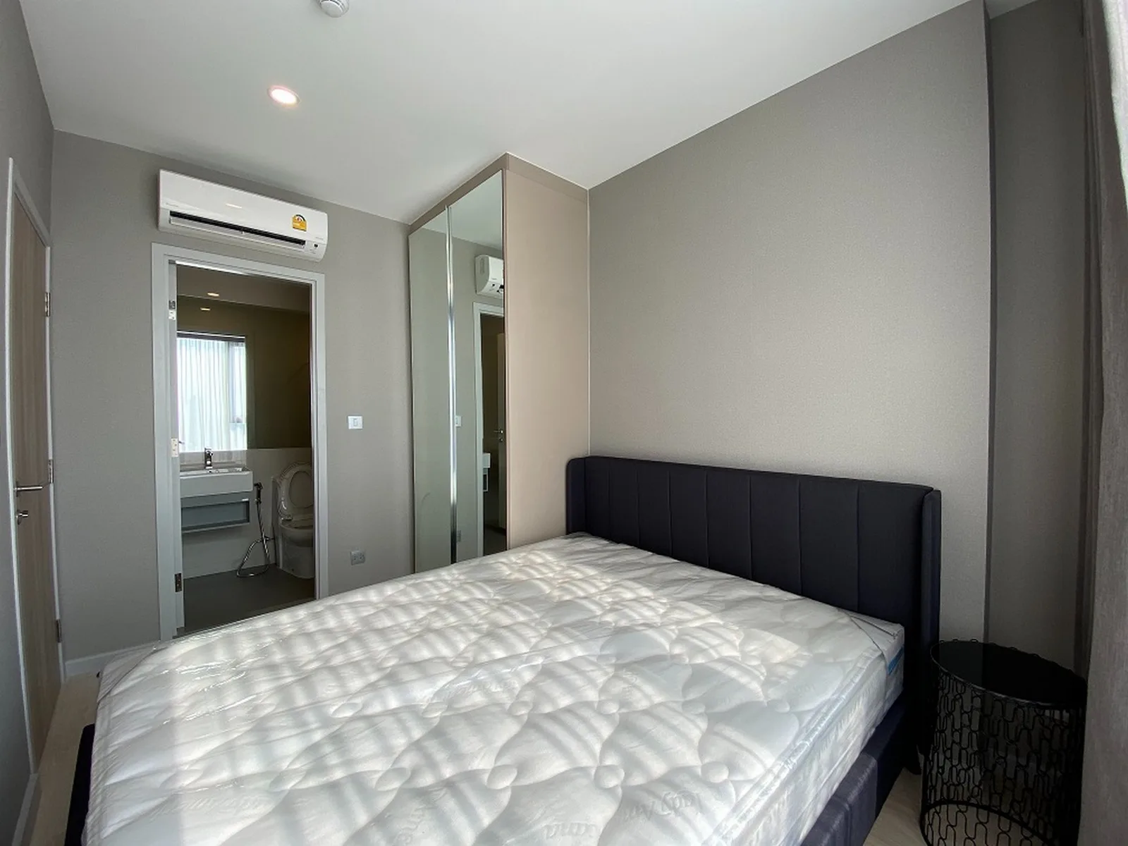 Knightsbridge Prime Sathorn — photo 6
