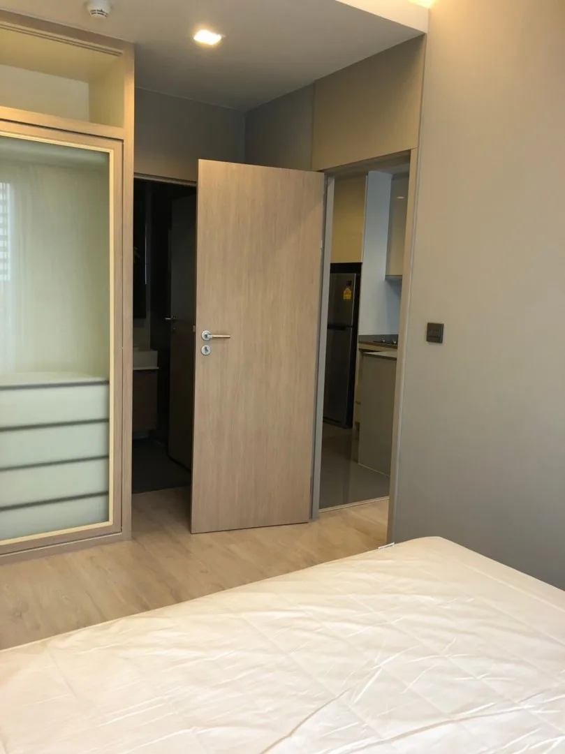 M Thonglor 10 — photo 16