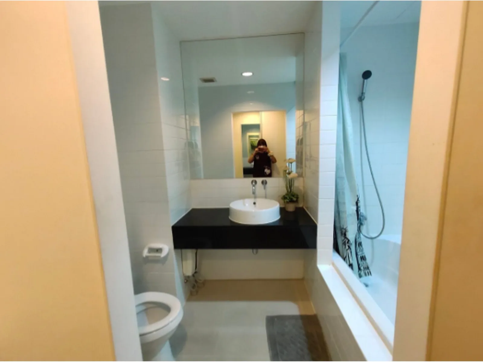 Ideo Mix Sukhumvit 103 — photo 7