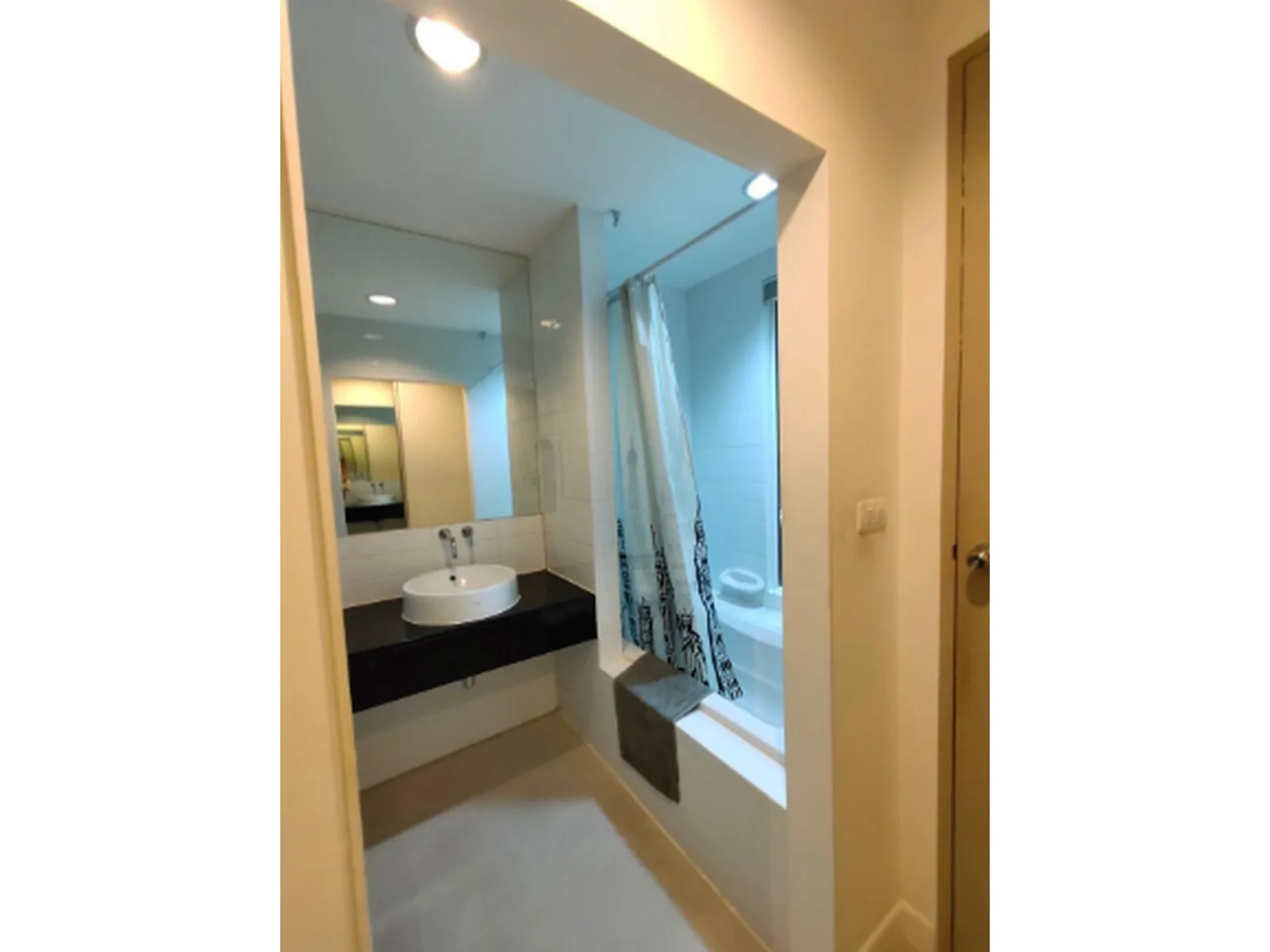 Ideo Mix Sukhumvit 103 — photo 10