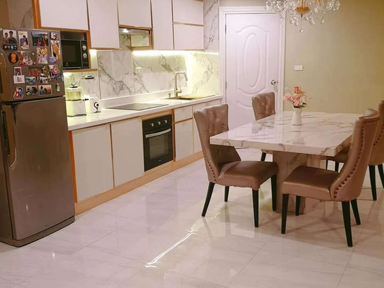 Bangna Residence — photo 3