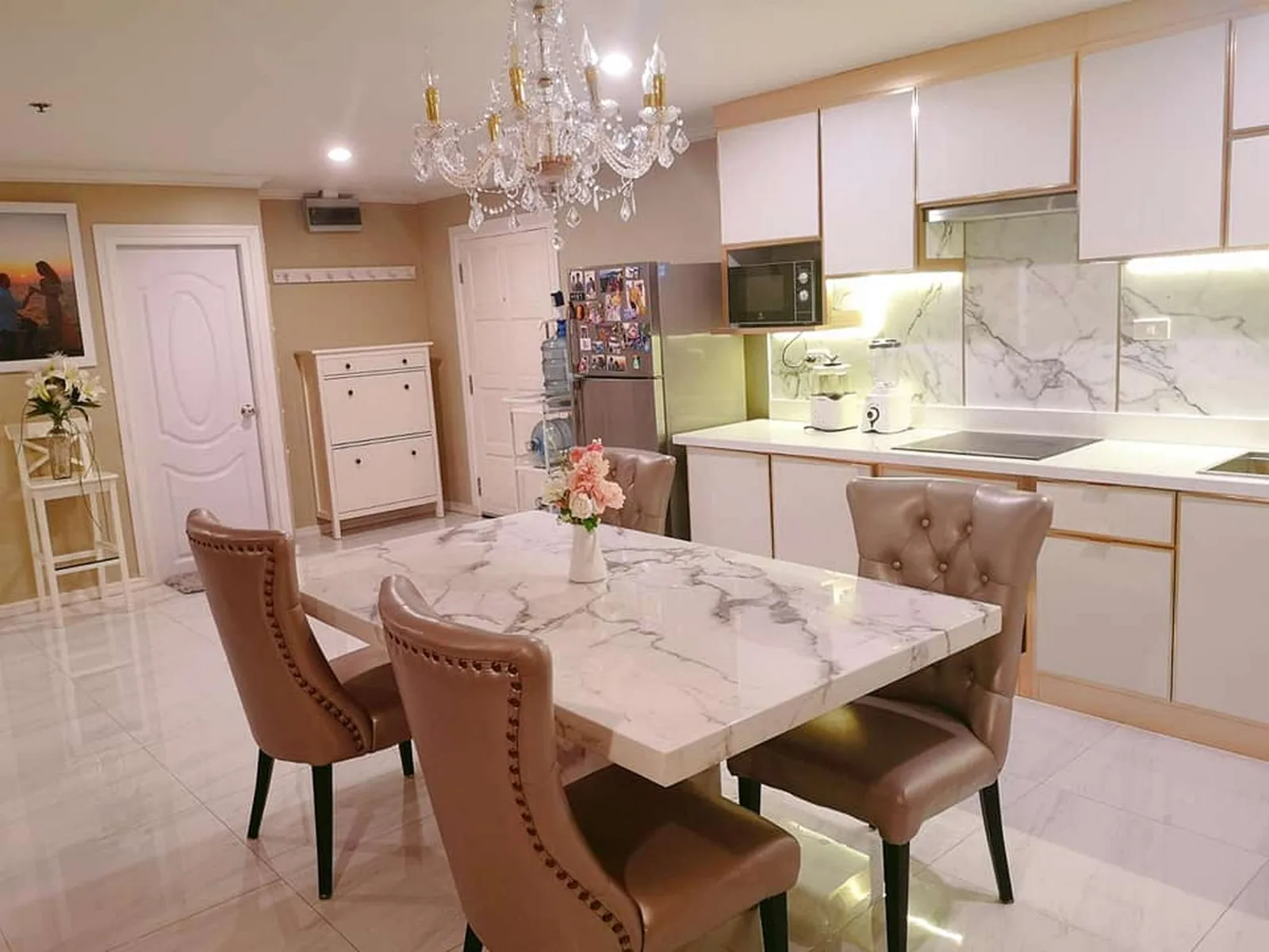Bangna Residence — photo 4