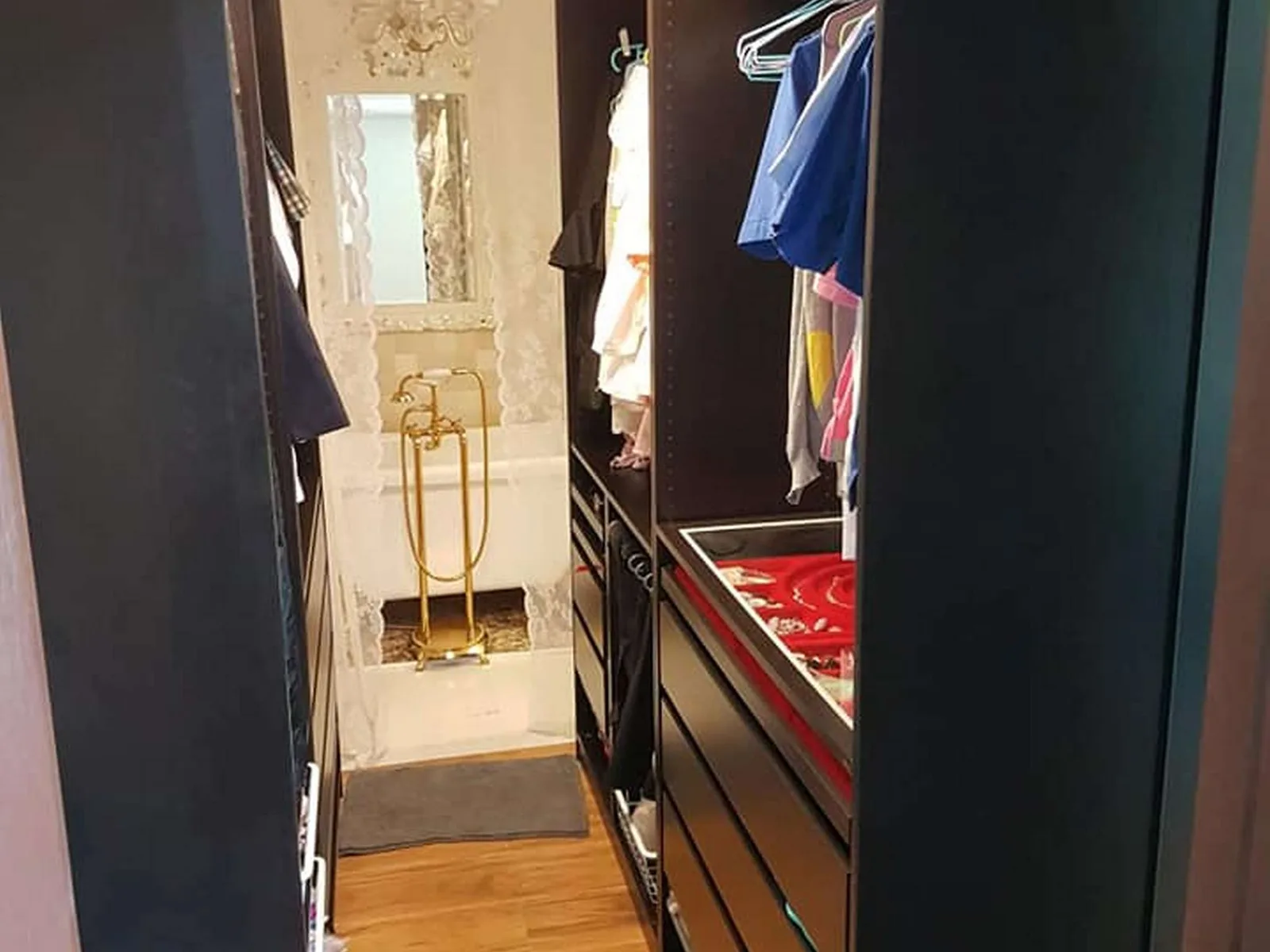 Bangna Residence — photo 7