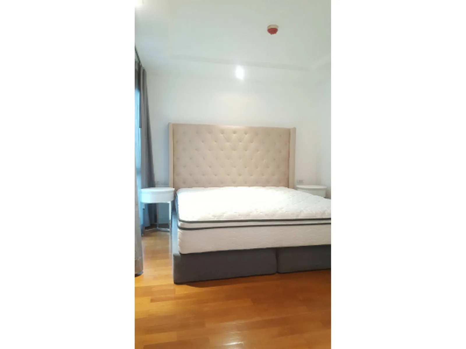 Le Nice Ekamai — photo 3