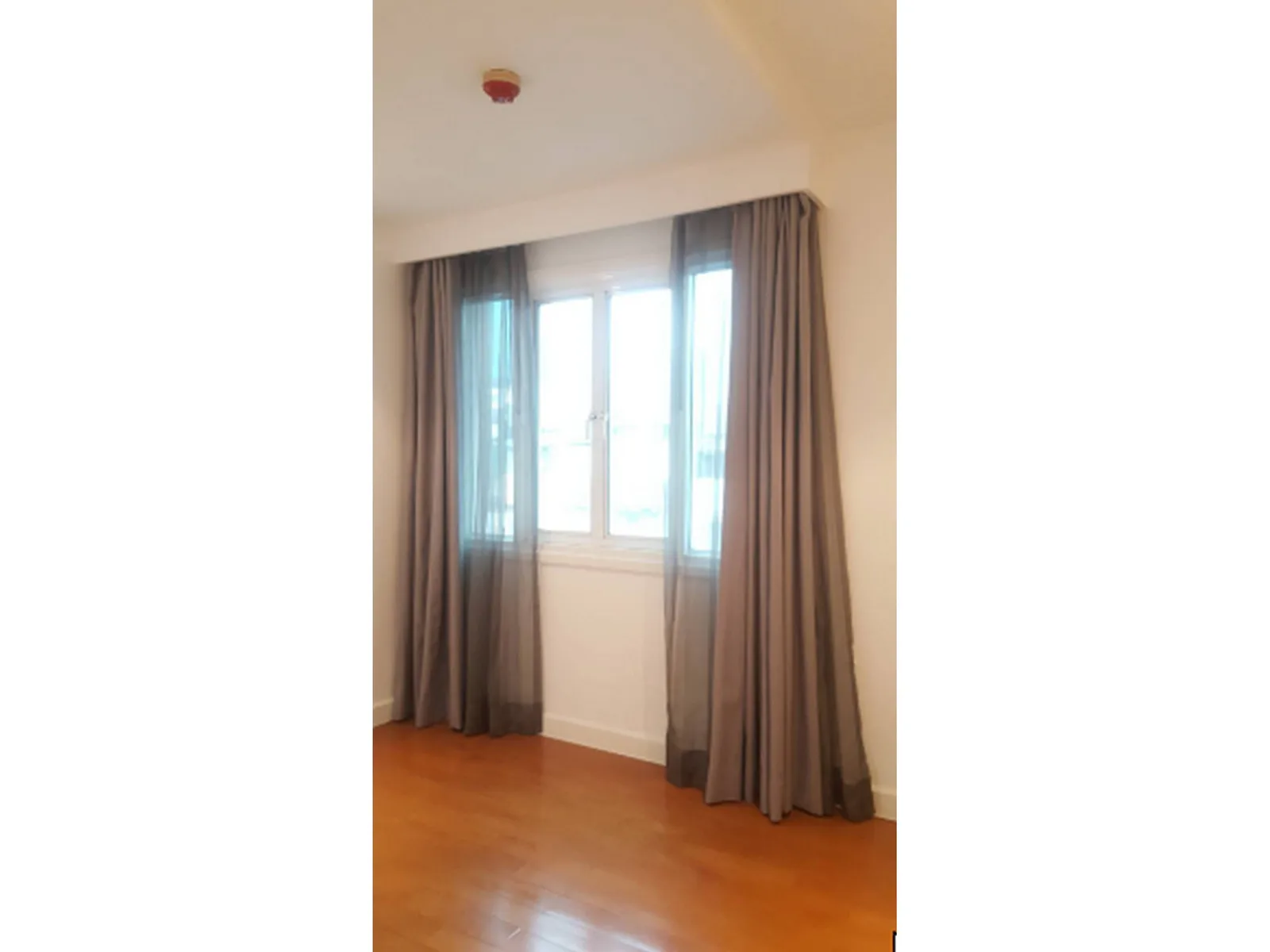 Le Nice Ekamai — photo 5