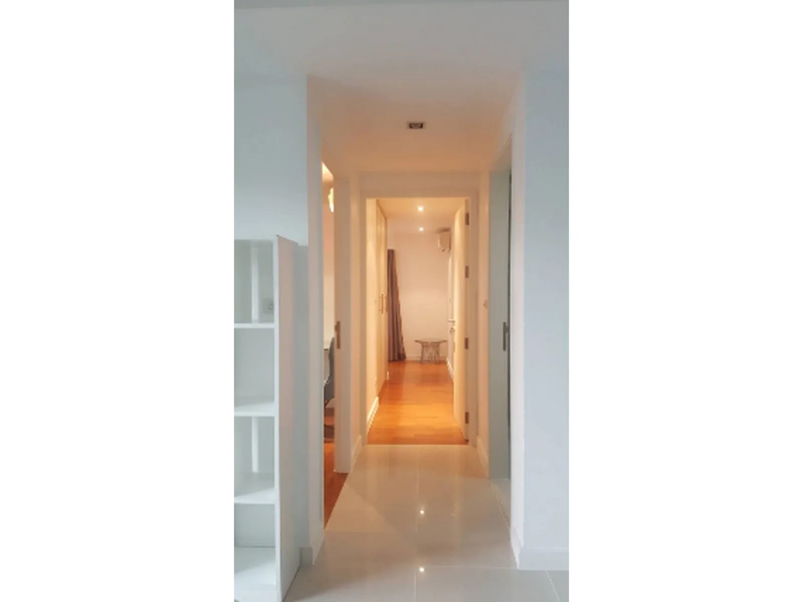 Le Nice Ekamai — photo 6