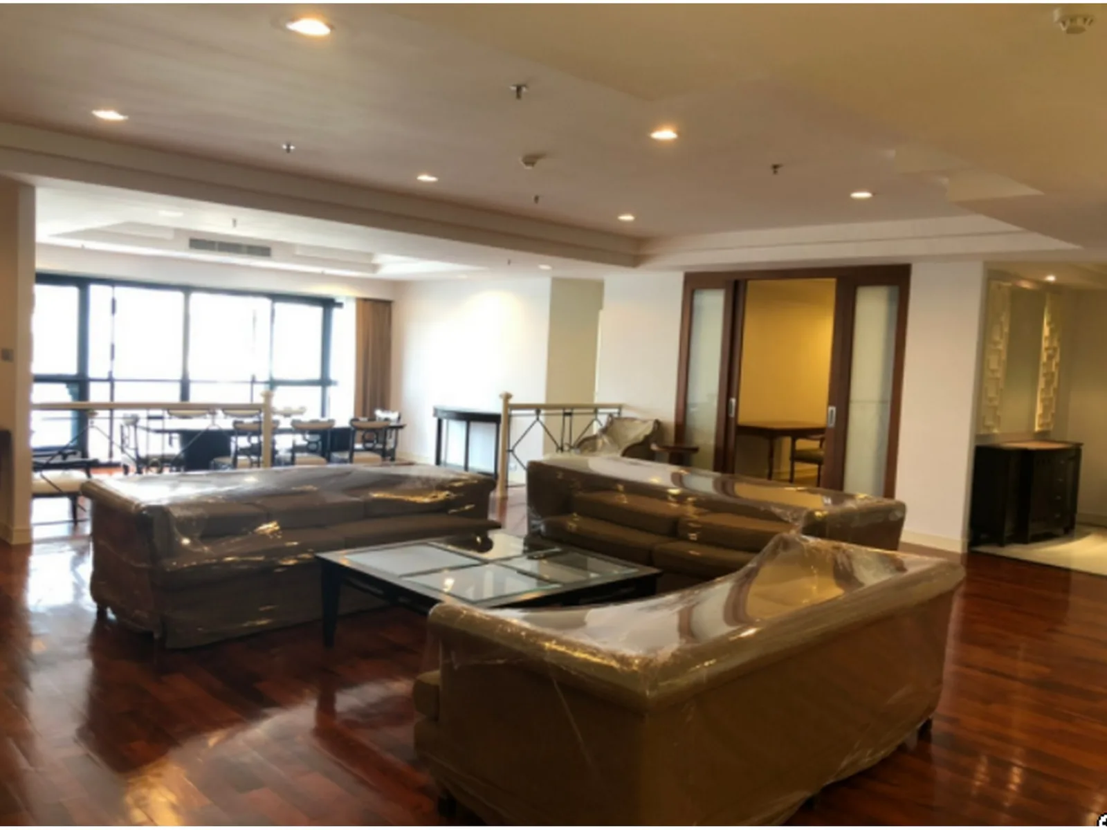 Shanti Sadan — photo 1