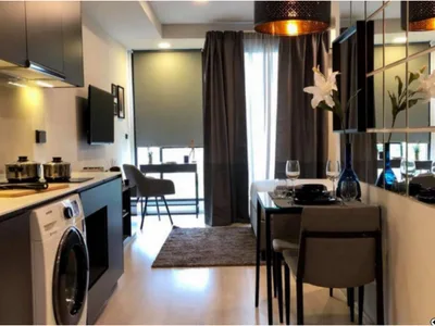 Venio Sukhumvit 10