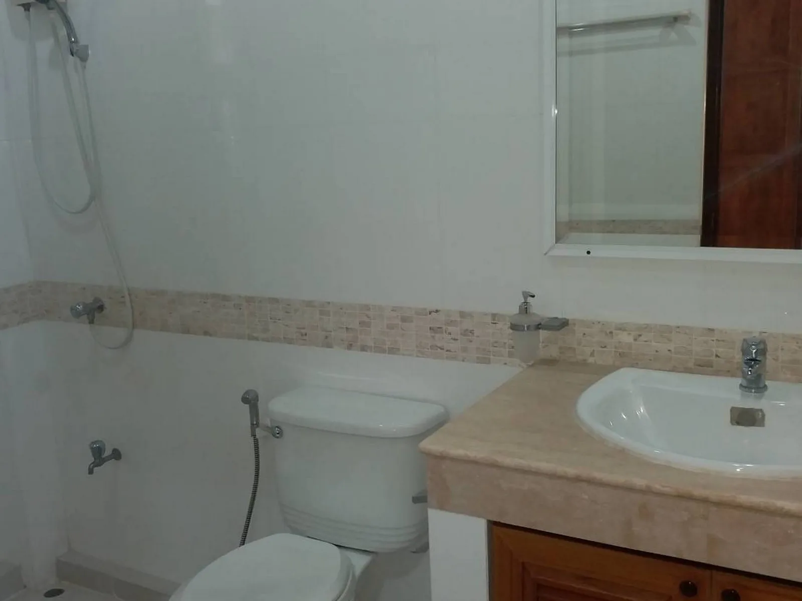 Townhouse Suk 36 — photo 12