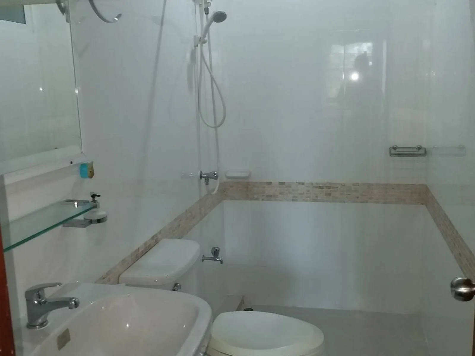Townhouse Suk 36 — photo 13