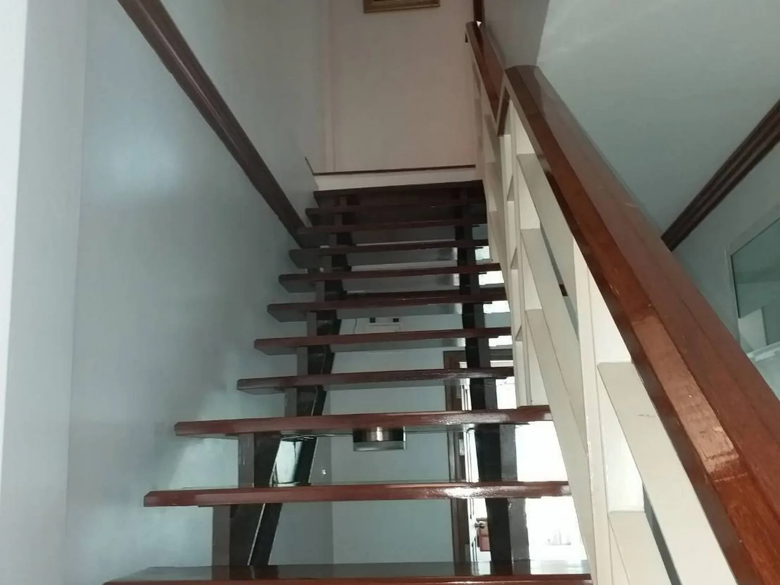 Townhouse Suk 36 — photo 14