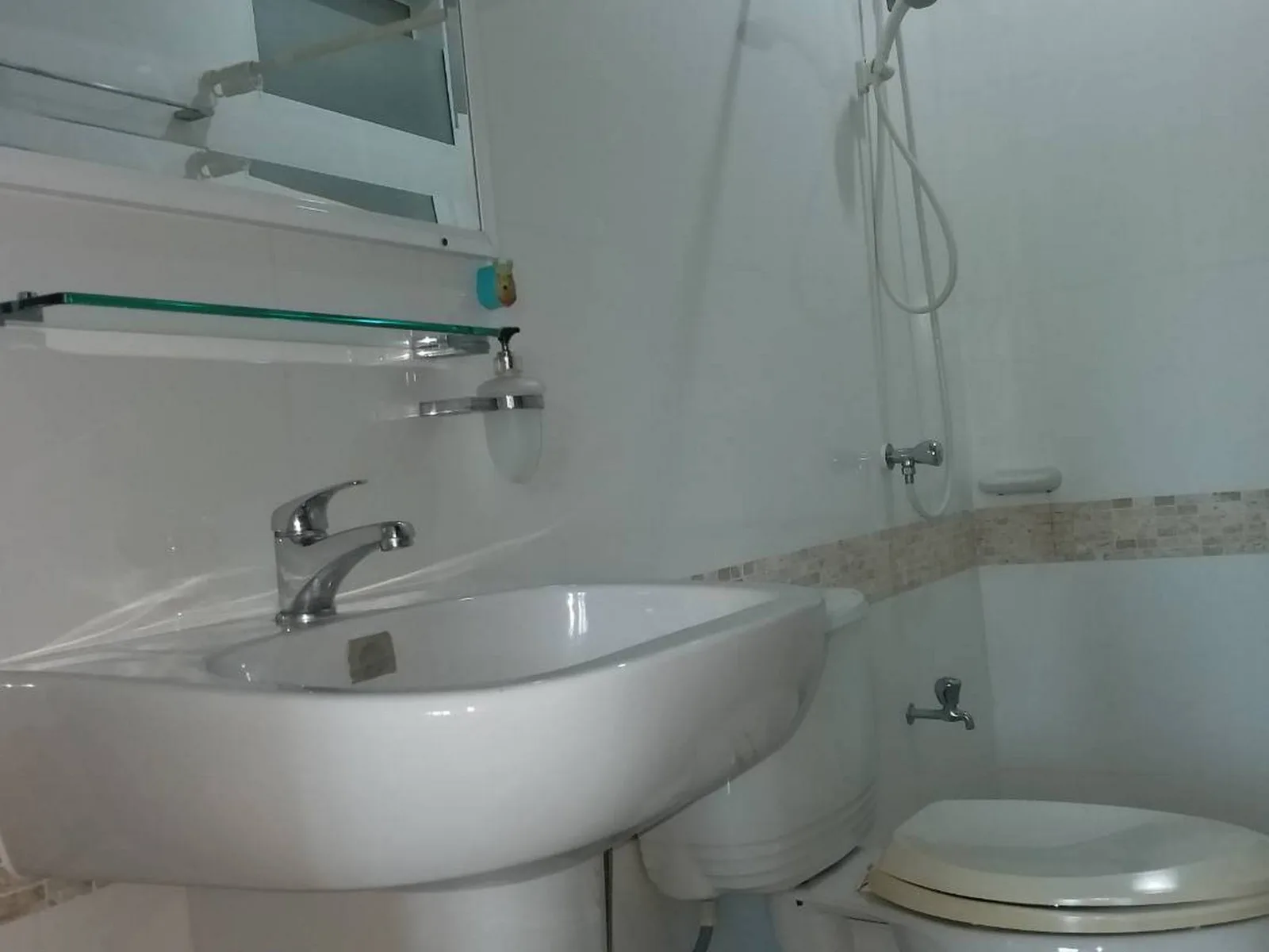 Townhouse Suk 36 — photo 15