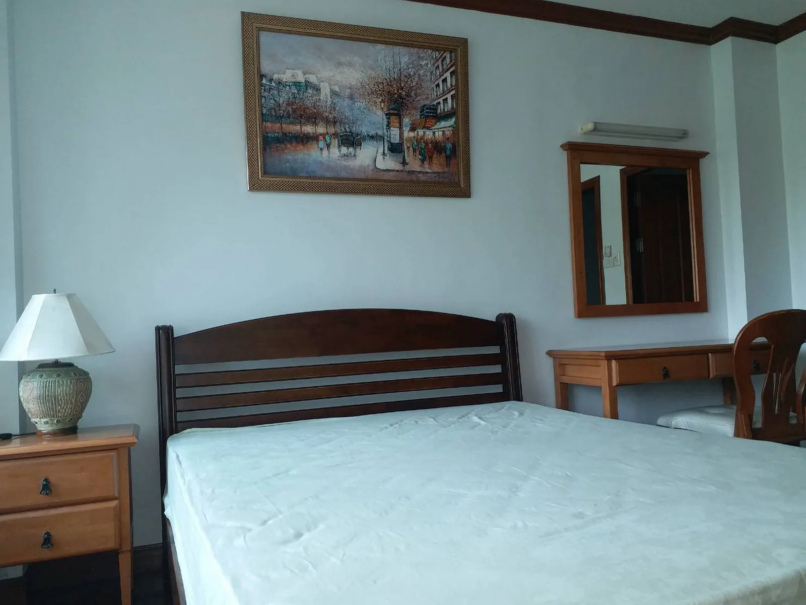 Townhouse Suk 36 — photo 5