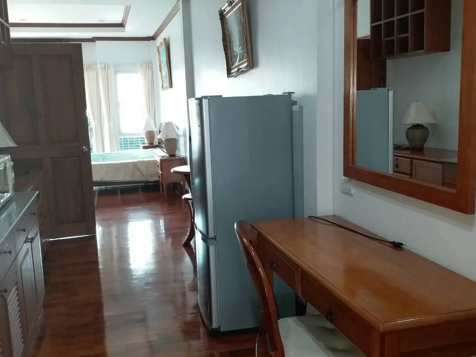Townhouse Suk 36 — photo 6