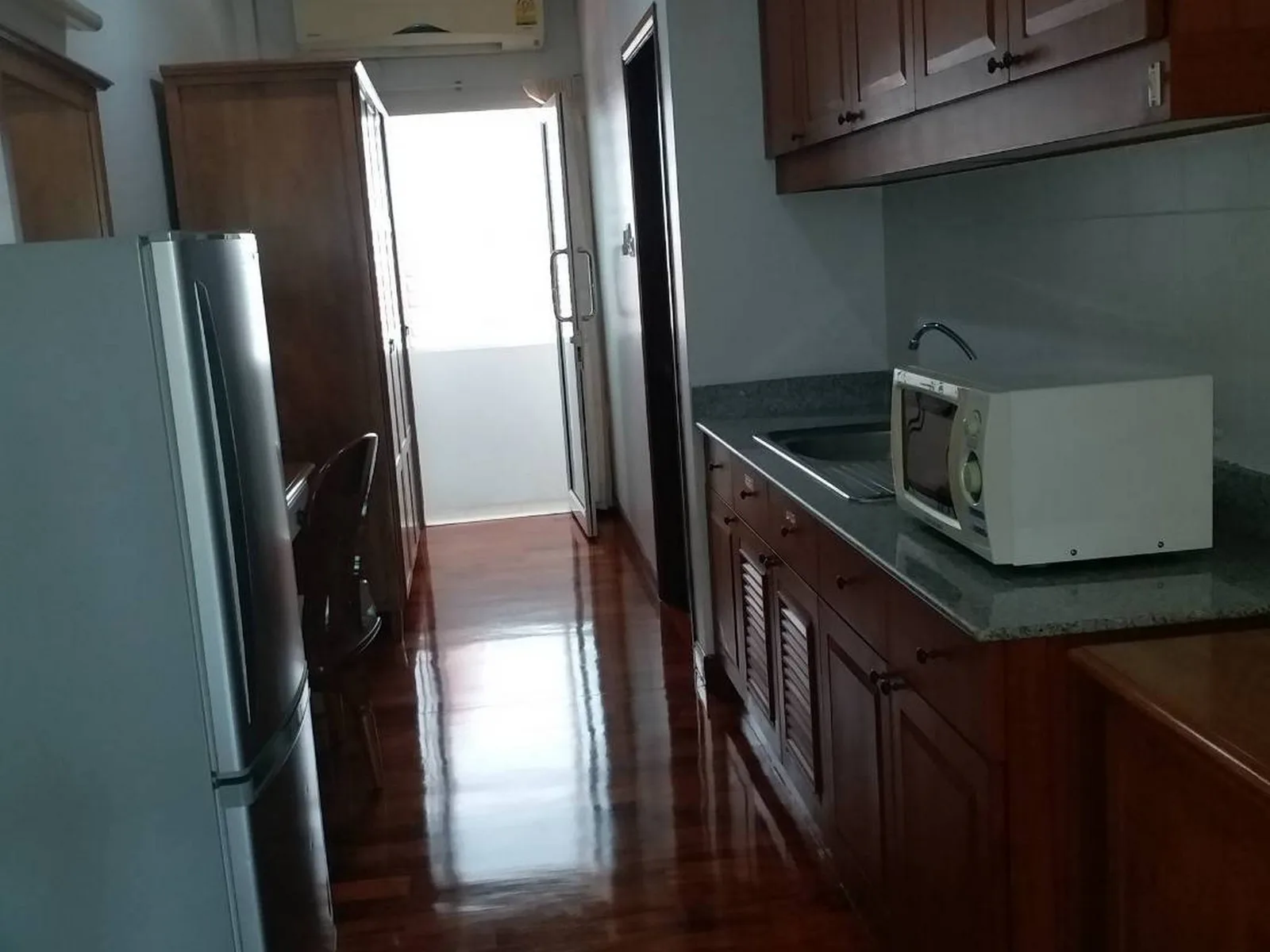 Townhouse Suk 36 — photo 7