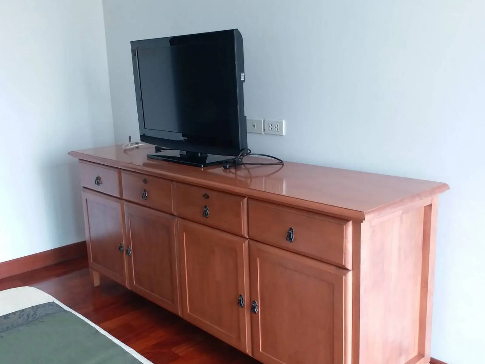 Townhouse Suk 36 — photo 8