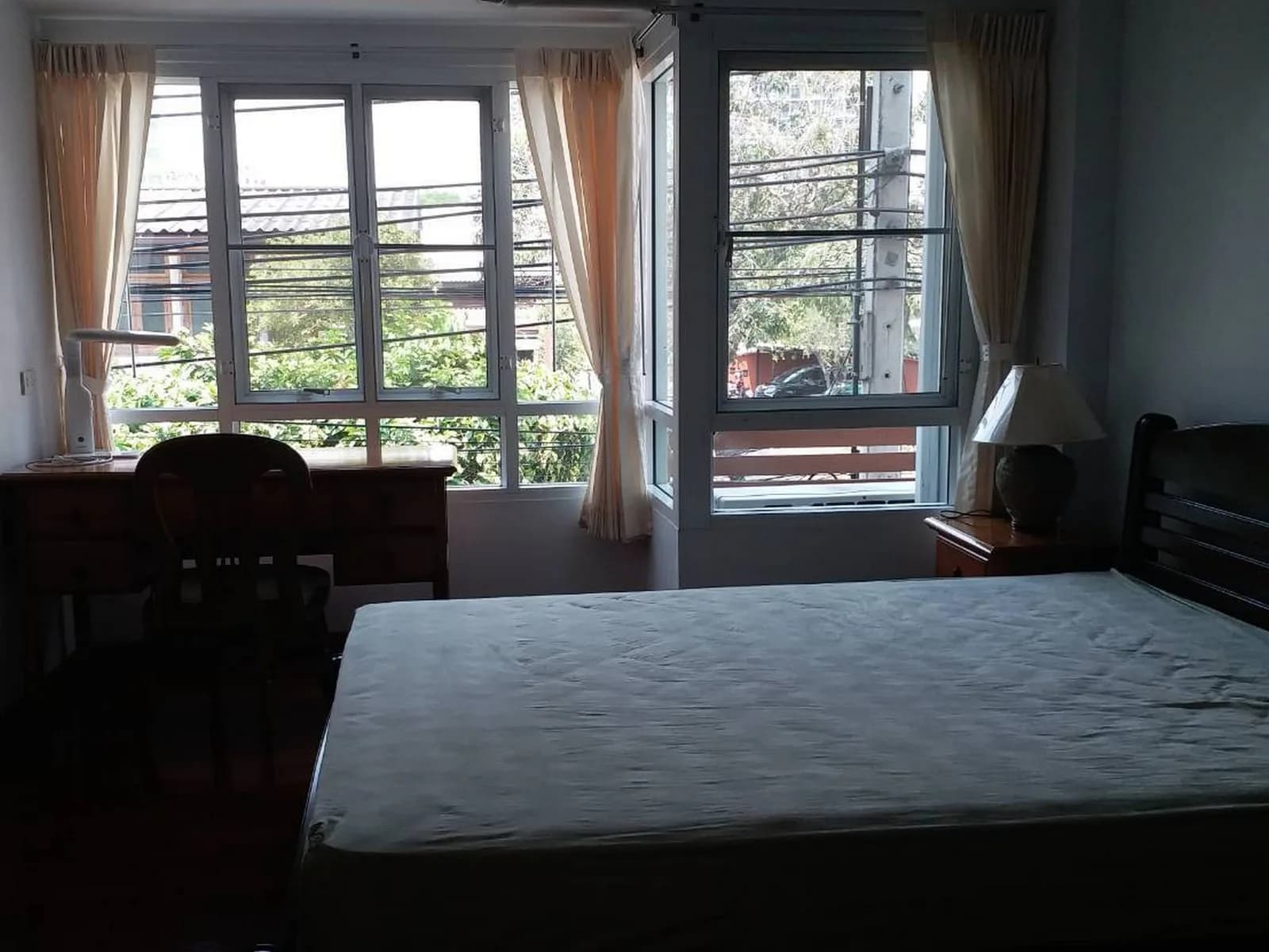 Townhouse Suk 36 — photo 10