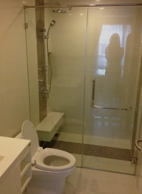 Collezio Sathorn - Pipat — photo 6