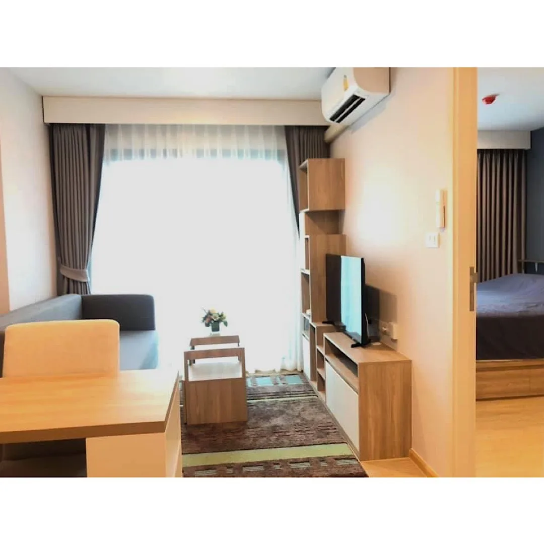 The Excel Hideaway Sukhumvit 50 — photo 5