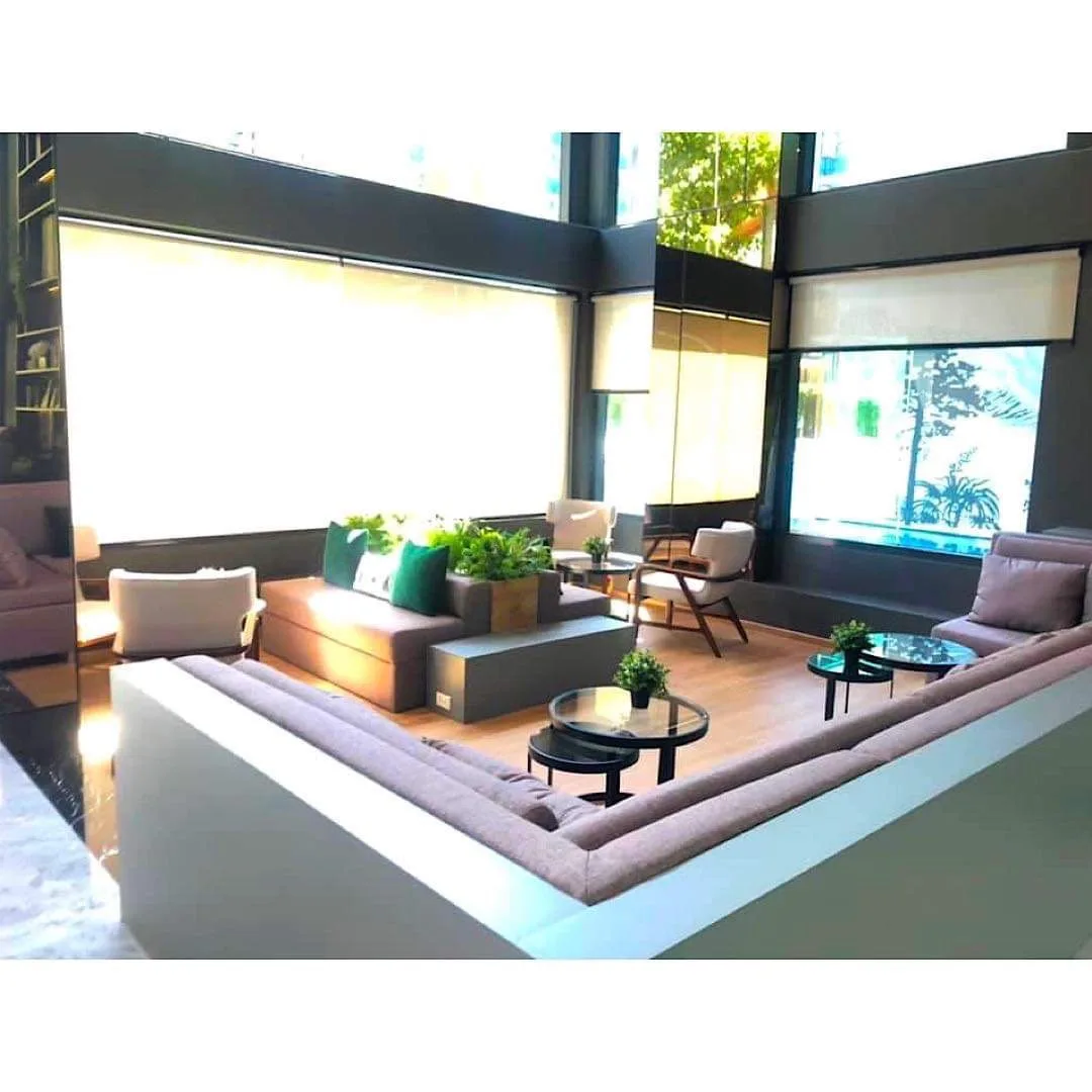The Excel Hideaway Sukhumvit 50 — photo 8