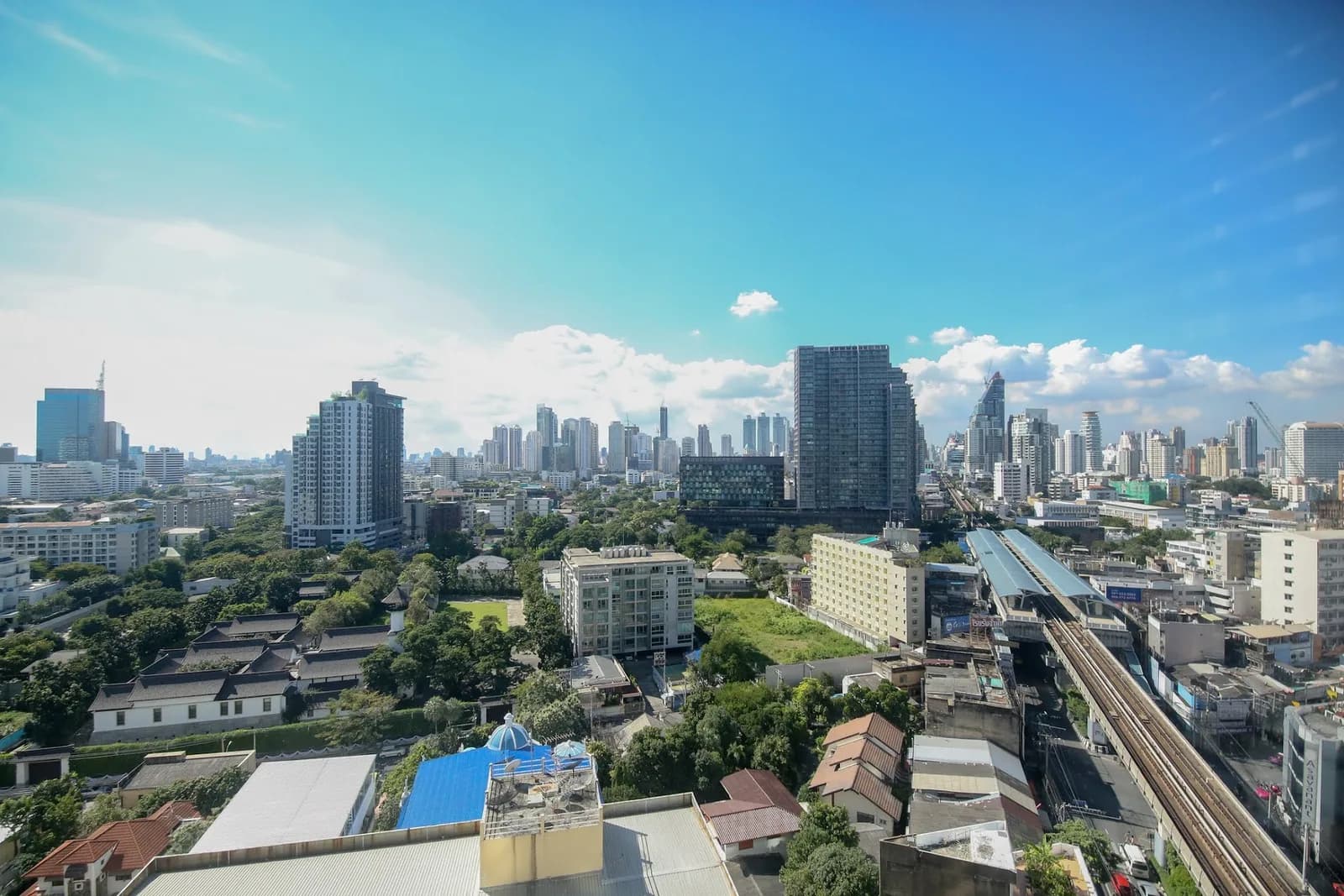 Siri at Sukhumvit — photo 15