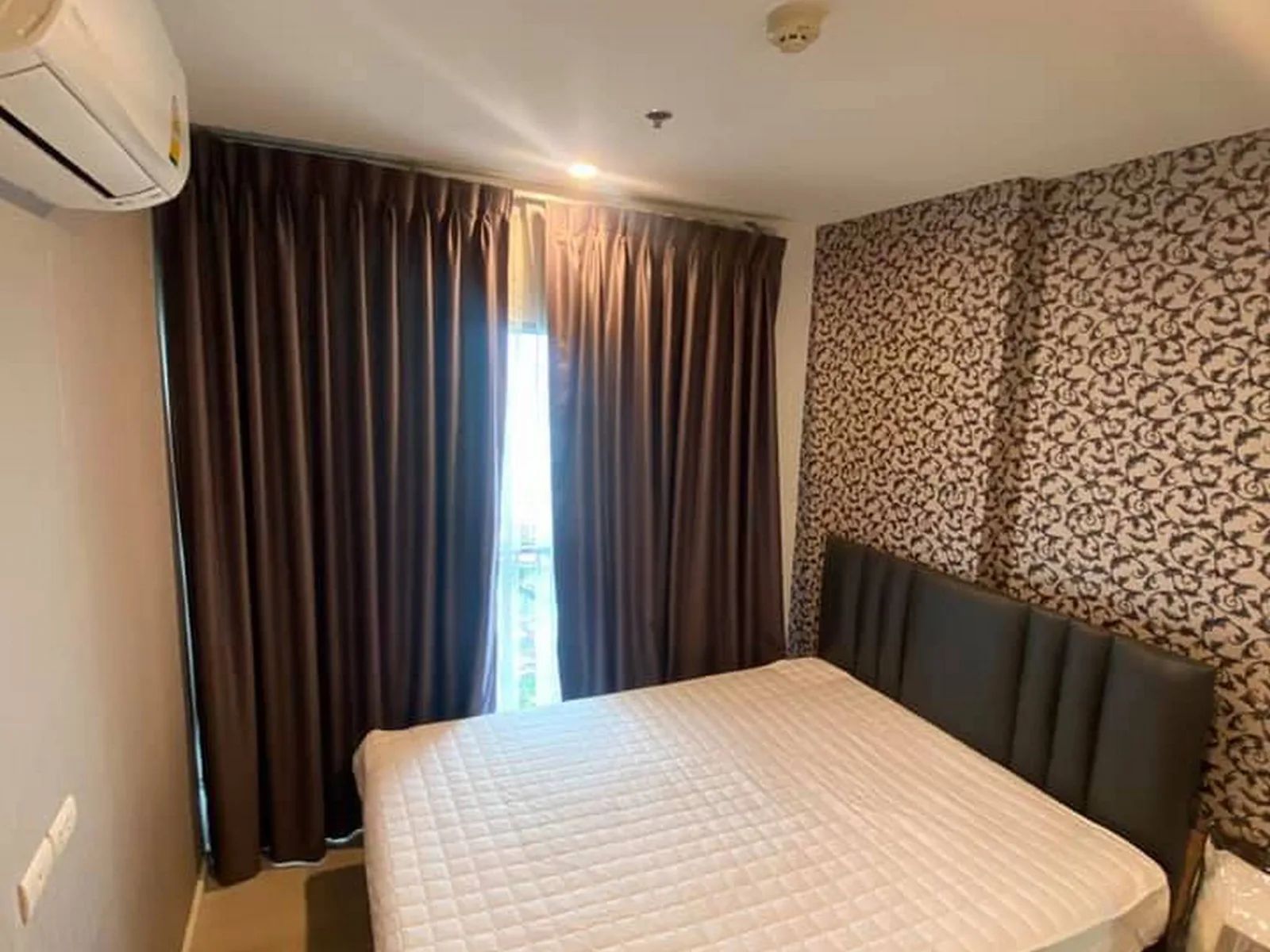 Aspire Sukhumvit 48 — photo 4