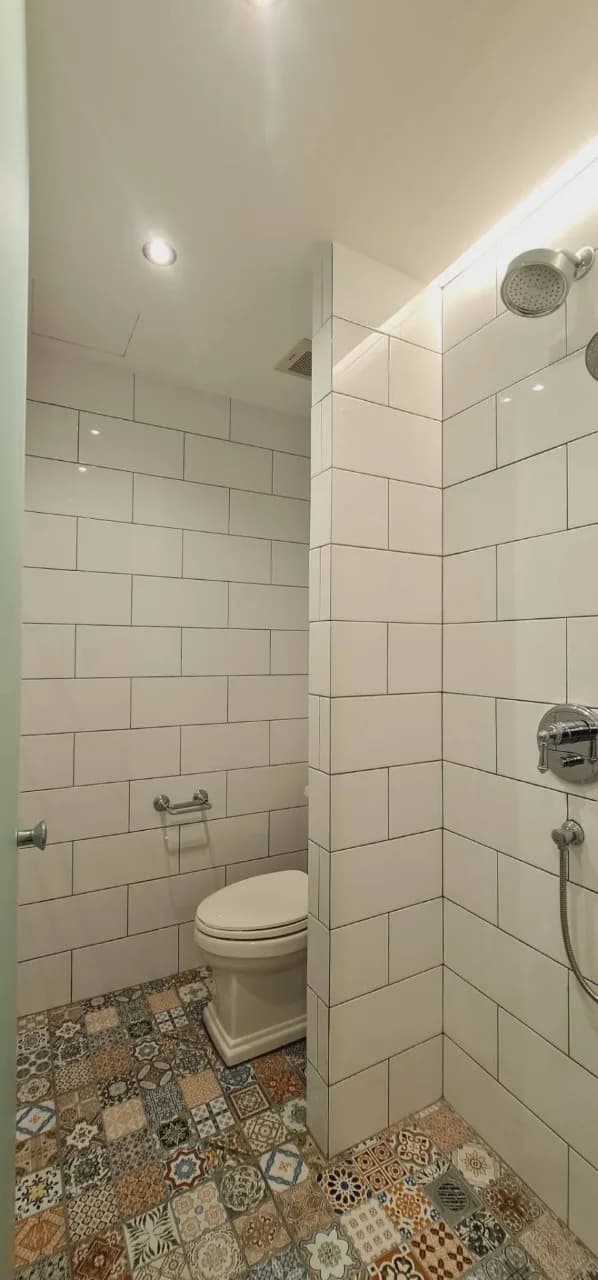 Penthouse Condominium 3 — photo 19