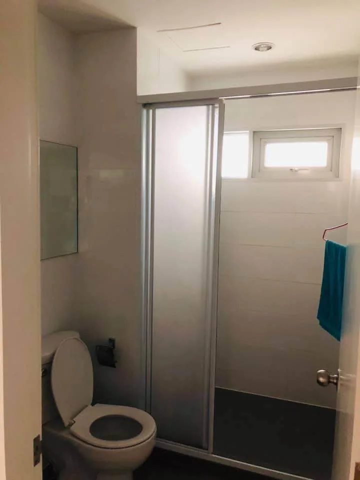 Aspire Sukhumvit 48 — photo 12