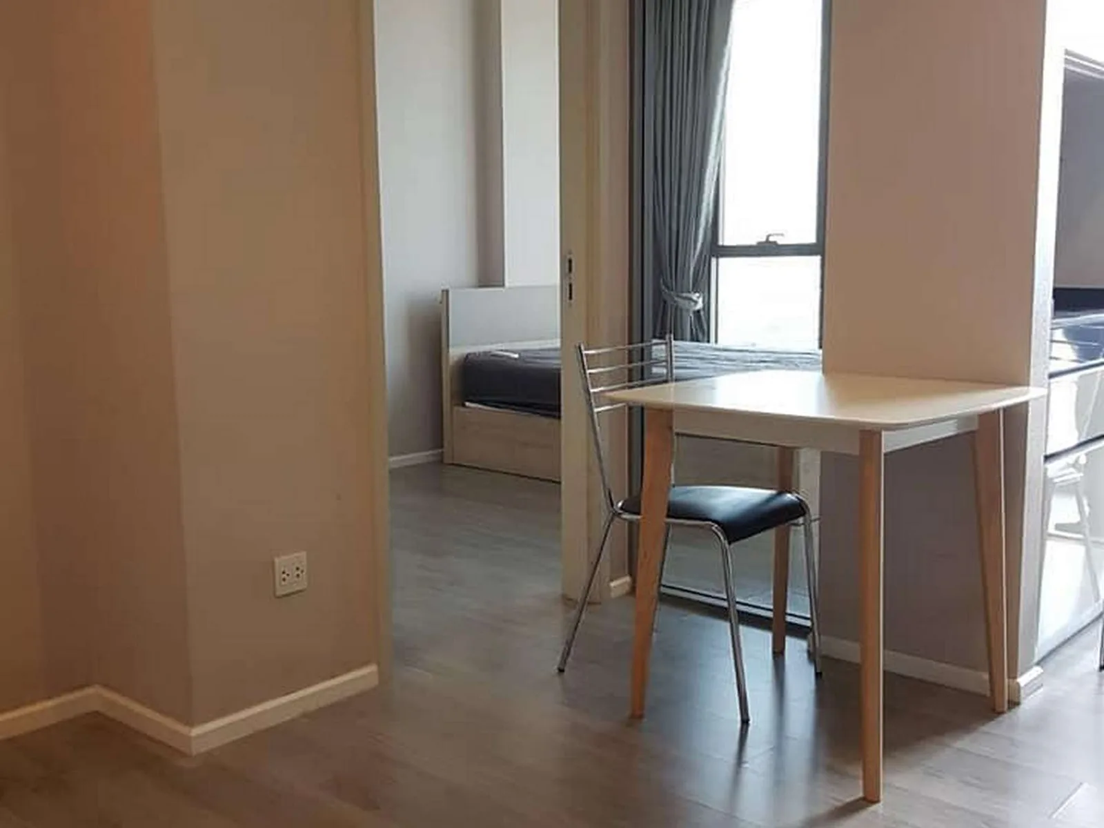 The Room Sathorn - St.Louis — photo 2