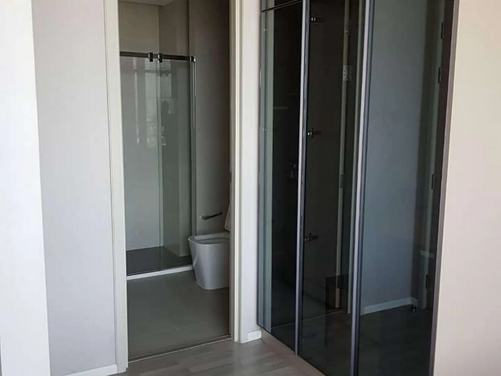 The Room Sathorn - St.Louis — photo 5