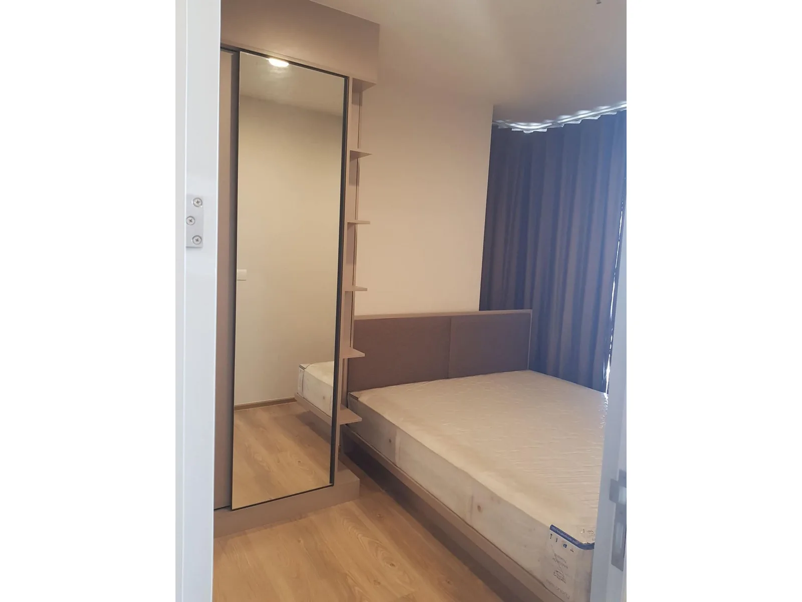 OKA HAUS Sukhumvit 36 — photo 5