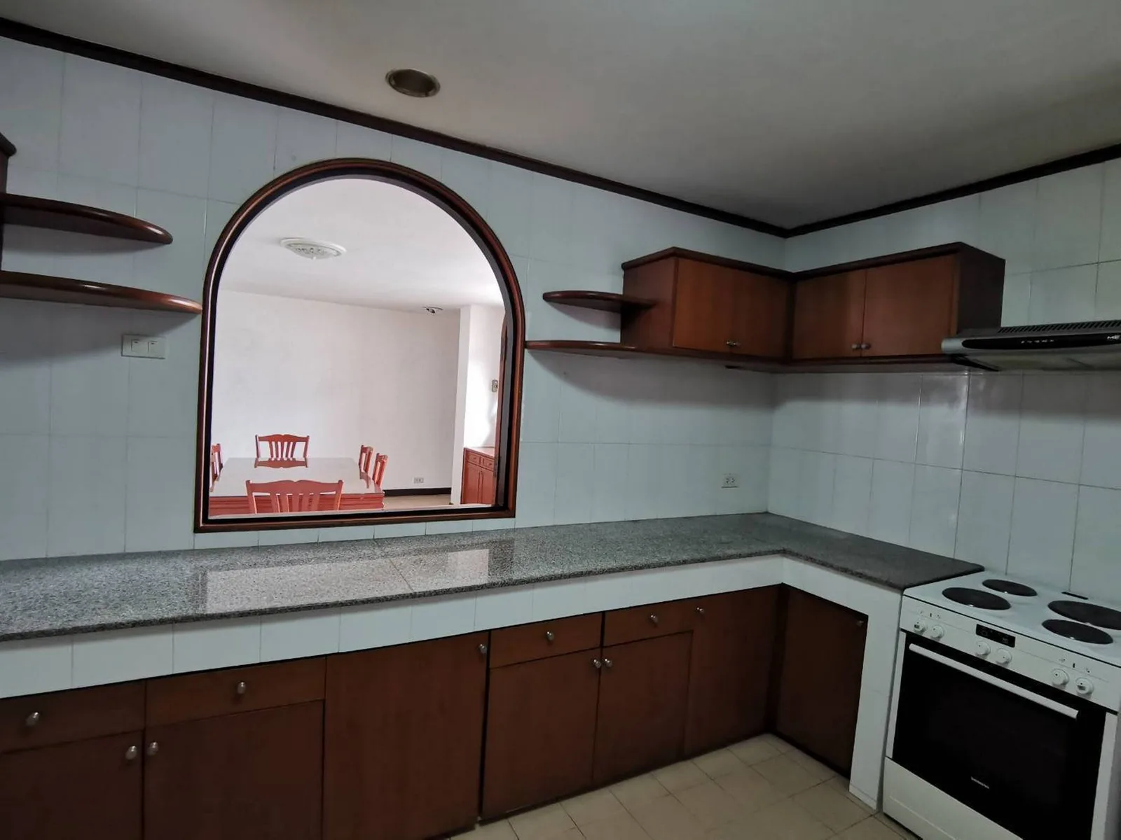 Jamy Twin Mansion — photo 13