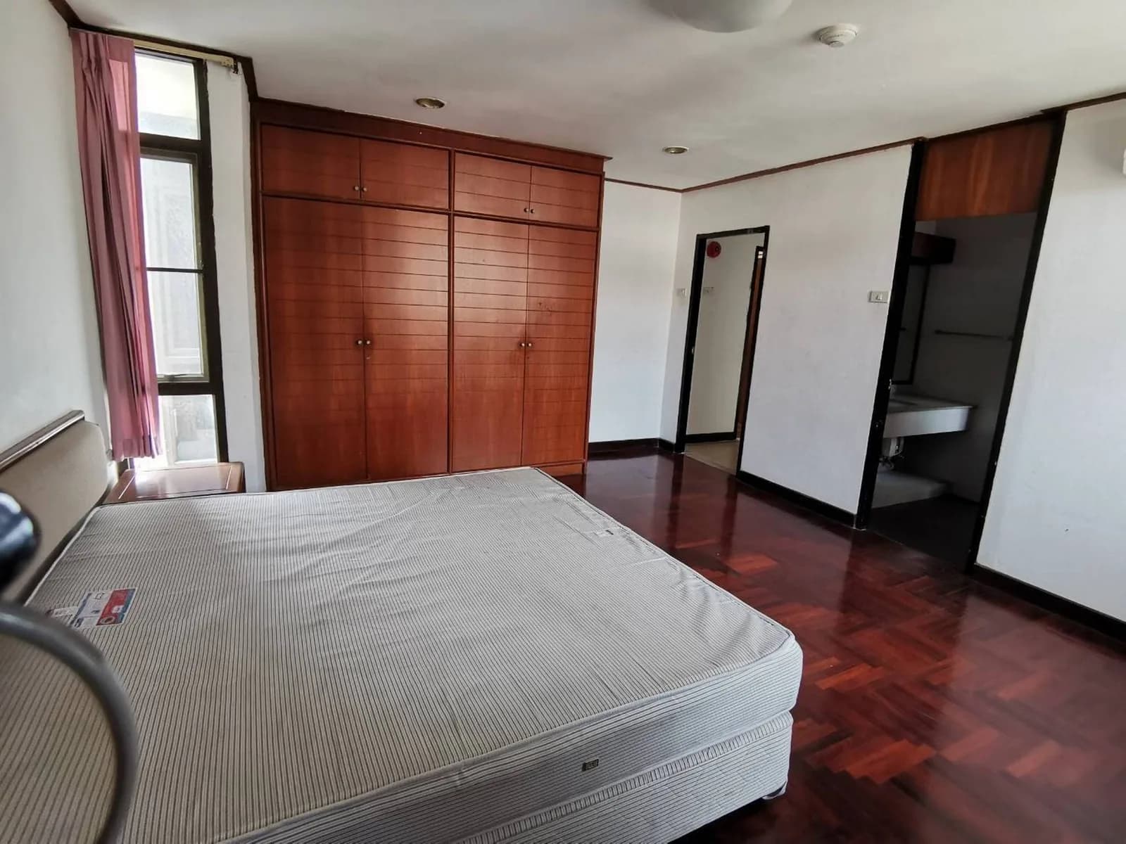 Jamy Twin Mansion — photo 7