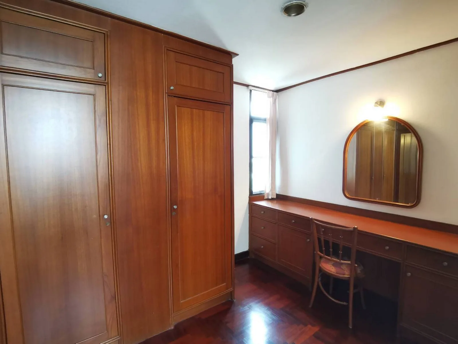 Jamy Twin Mansion — photo 10