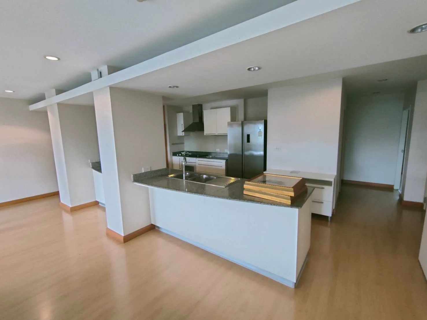 Park View Mansion — photo 12