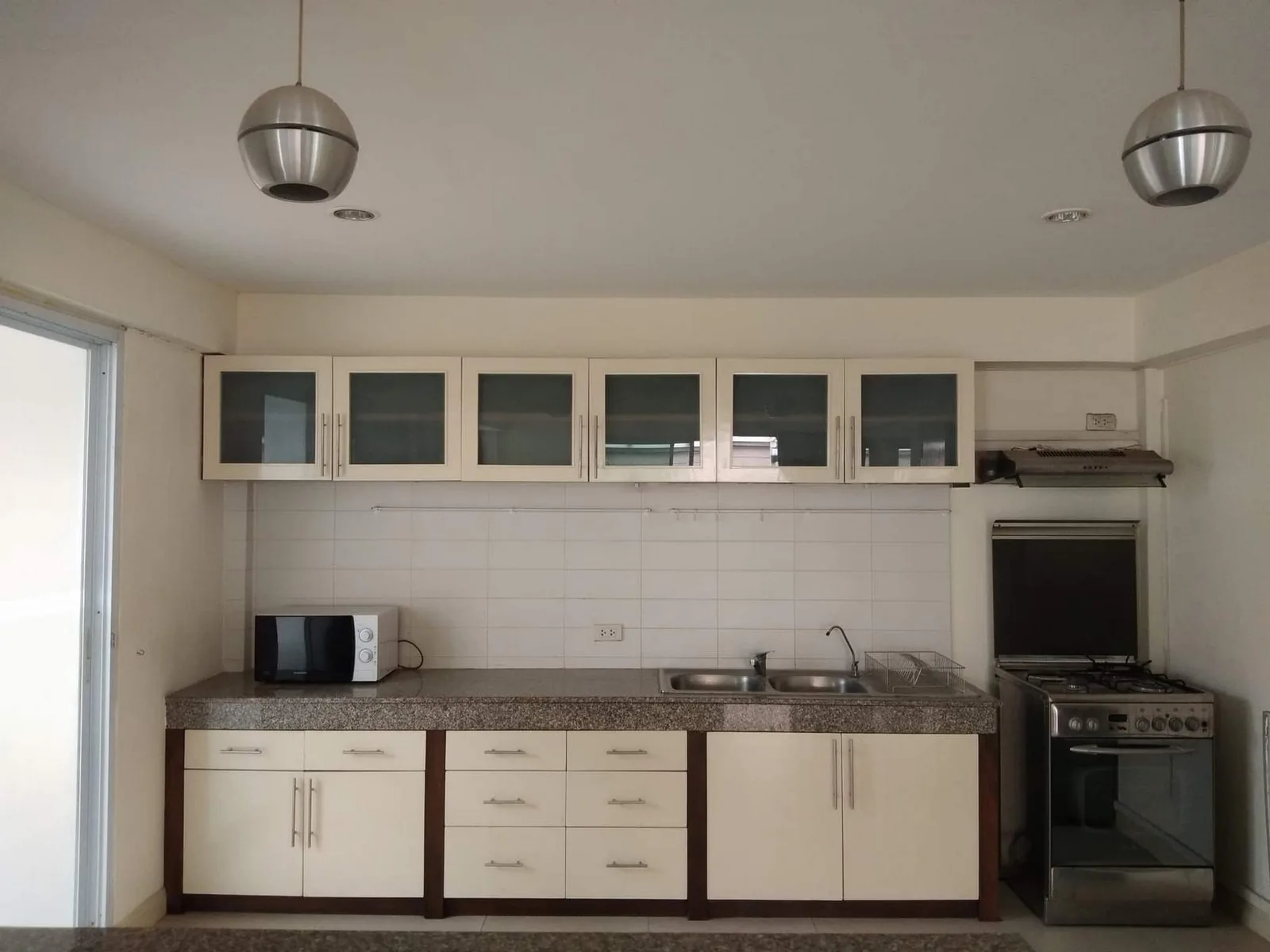 Viscaya Private Residences — photo 13