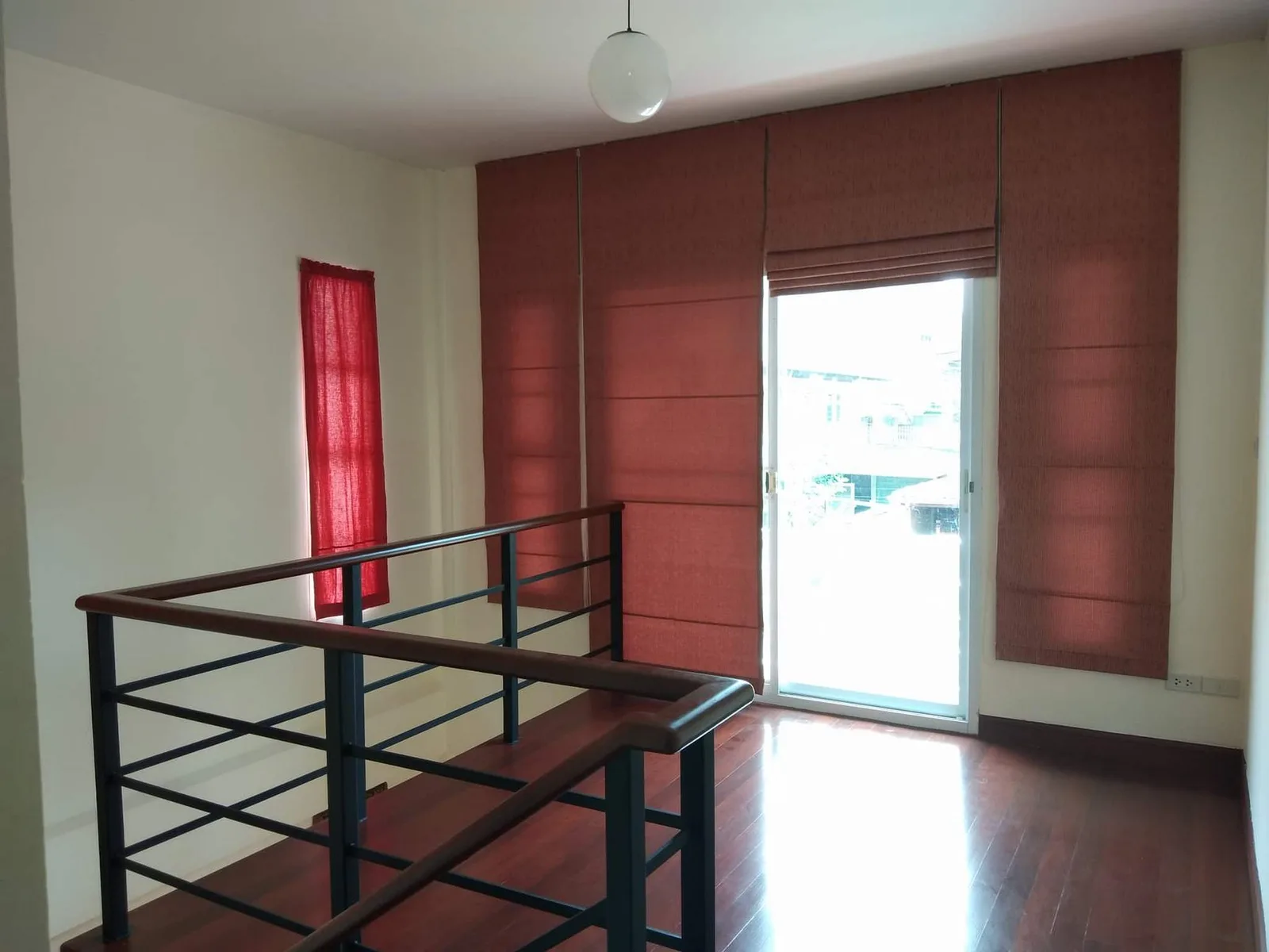 Viscaya Private Residences — photo 9