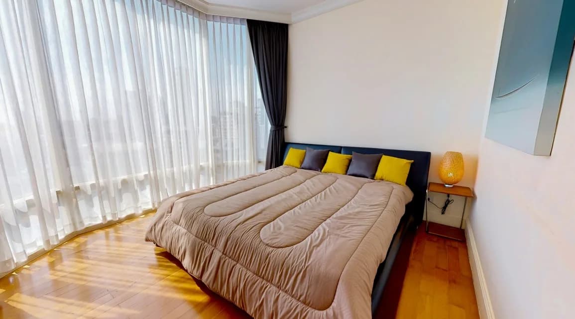 Royce Private Residences — photo 5