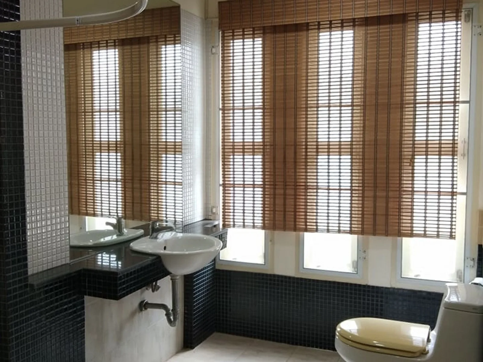 Viscaya Private Residences — photo 6