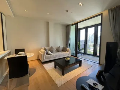 BEATNIQ Sukhumvit 32