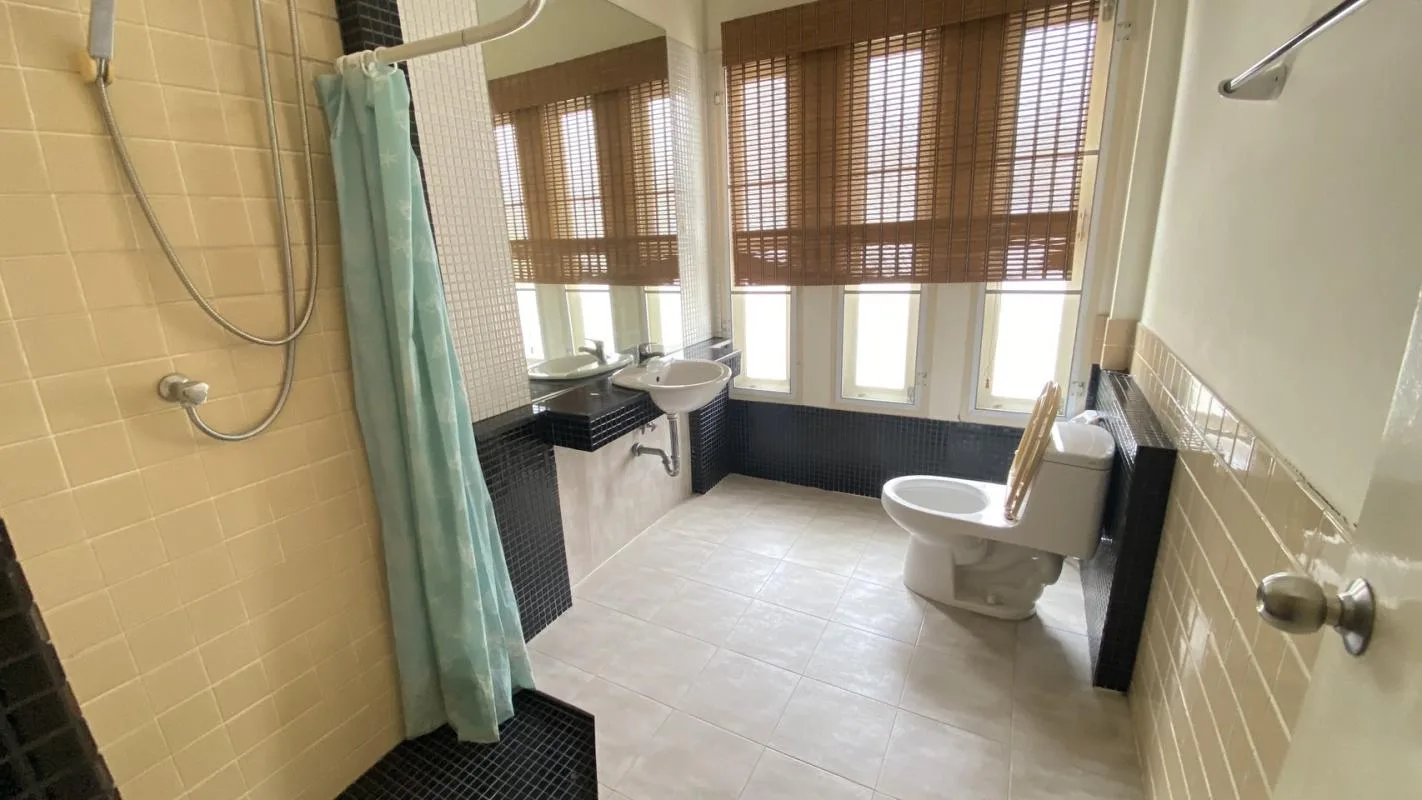 Single House Suk. 63 — photo 21
