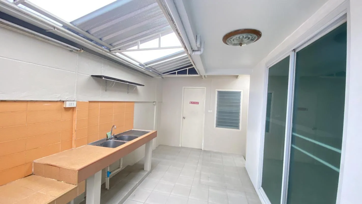 Single House Suk. 63 — photo 5