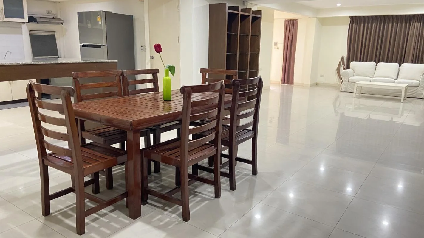 Single House Suk. 63 — photo 7