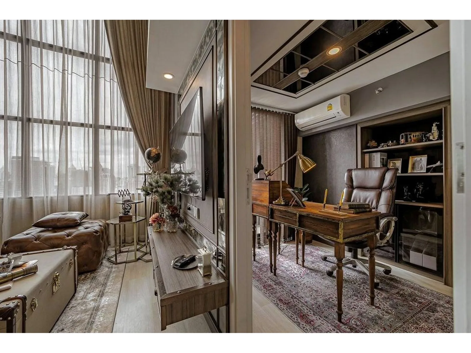 Knightsbridge Prime Sathorn — photo 2