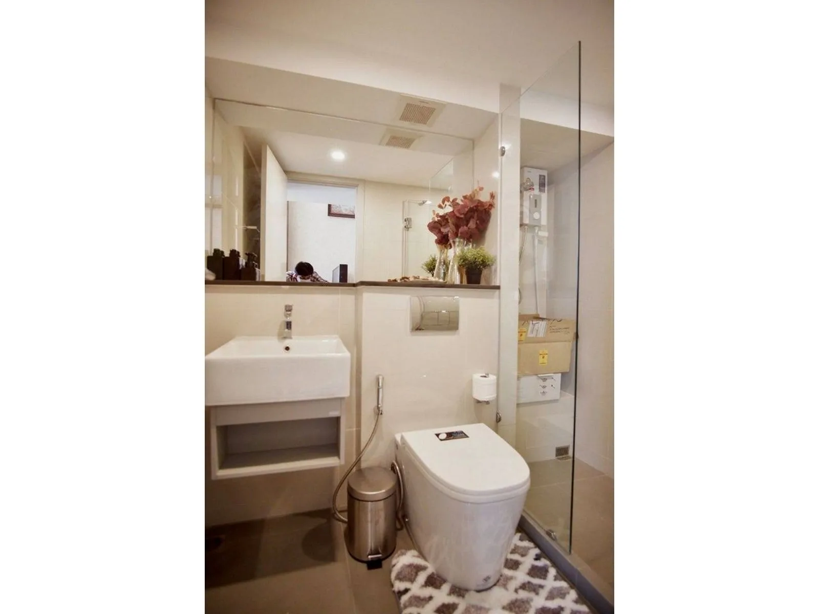Knightsbridge Prime Sathorn — photo 11