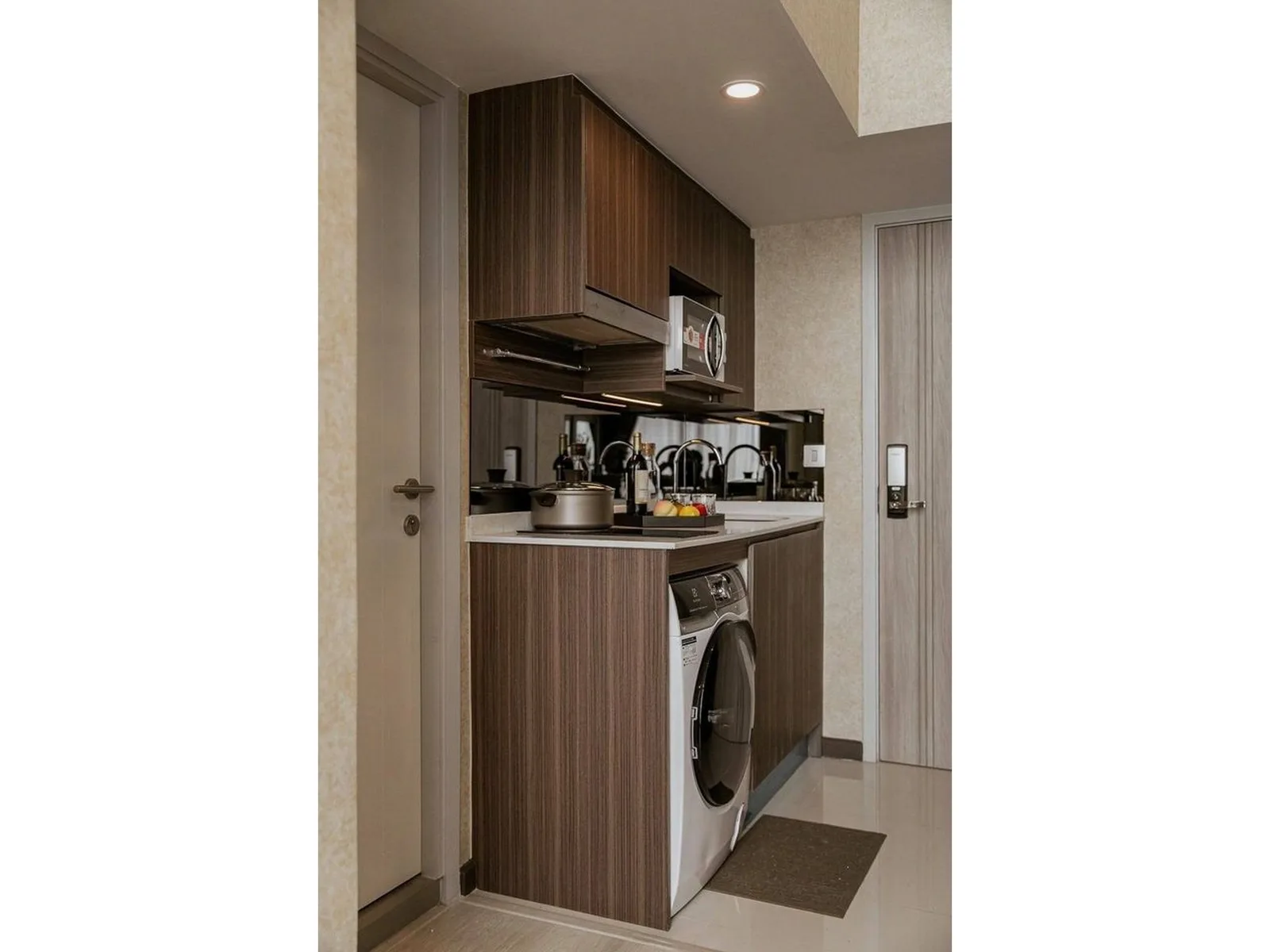 Knightsbridge Prime Sathorn — photo 10