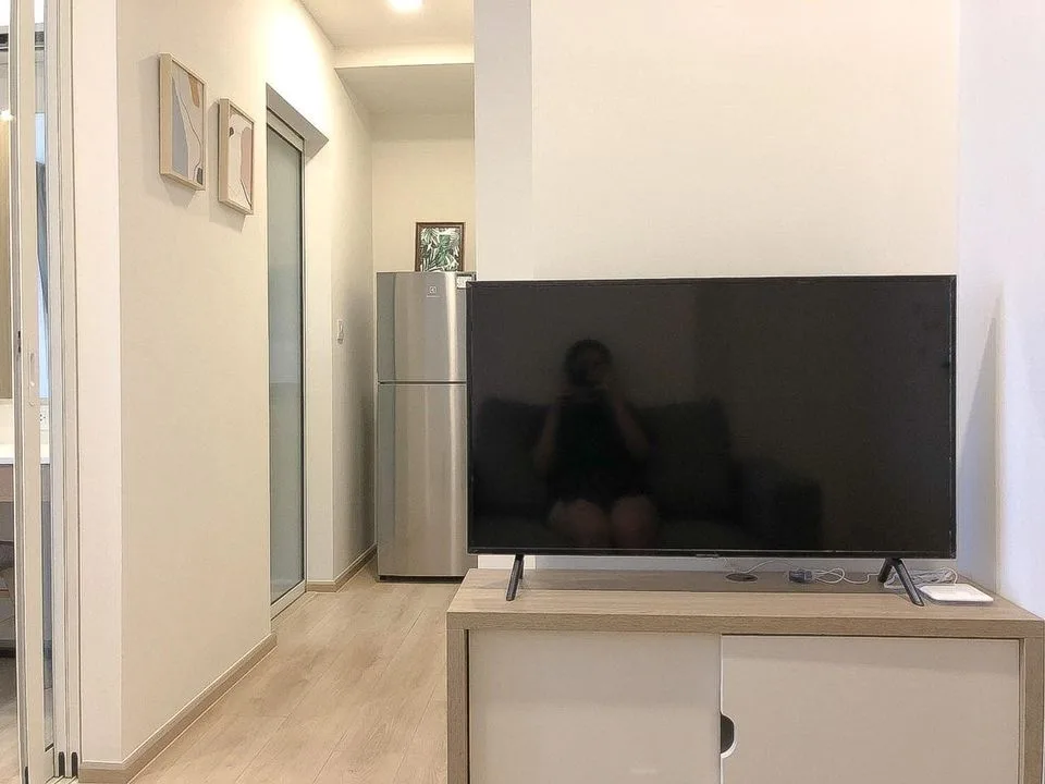 Chambers On - nut Station — photo 3