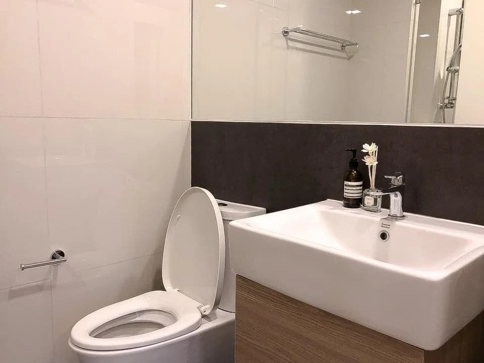 Chambers On - nut Station — photo 8