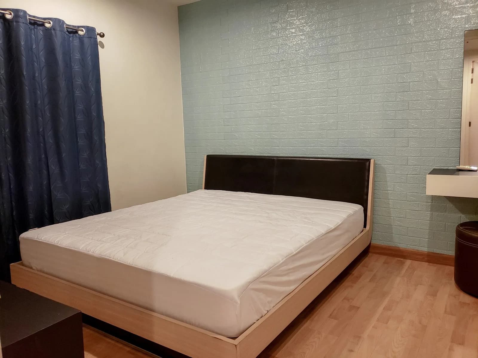 The Parkland Taksin - Thapra — photo 5