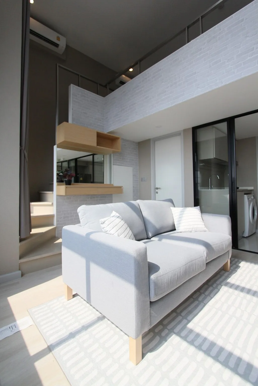 Knightsbridge Prime Sathorn — photo 4